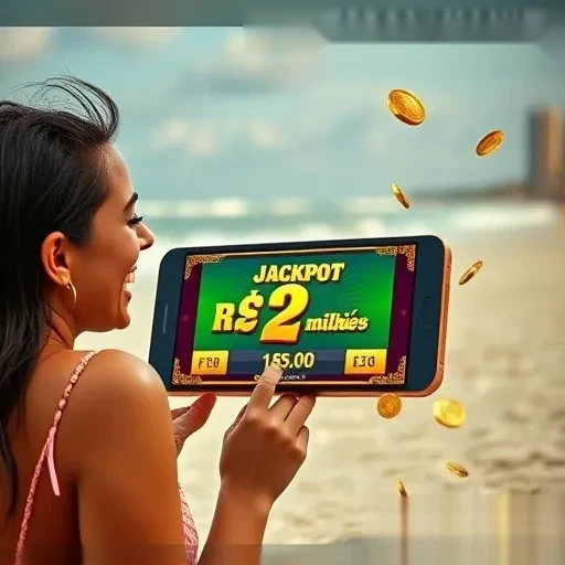Tela login bet969