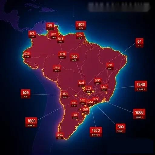 Dicas de segurança no login bet969