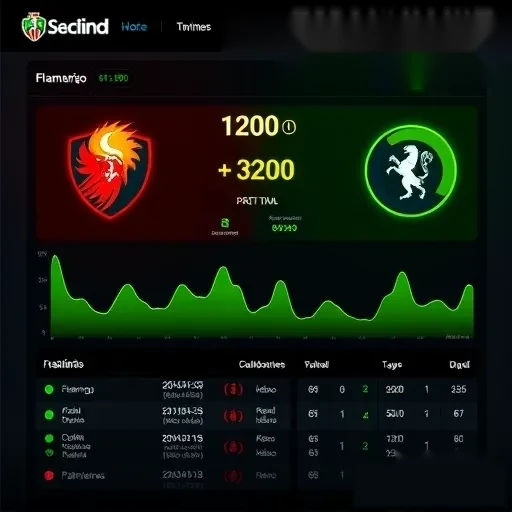 Perguntas sobre login na bet969