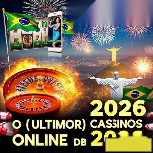 Suporte bet969