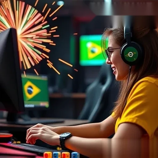 Formulário registro bet969
