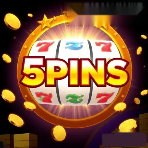 Gates of Olympus slot bet969