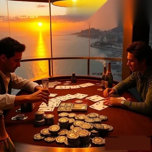 App bet969 slots mobile