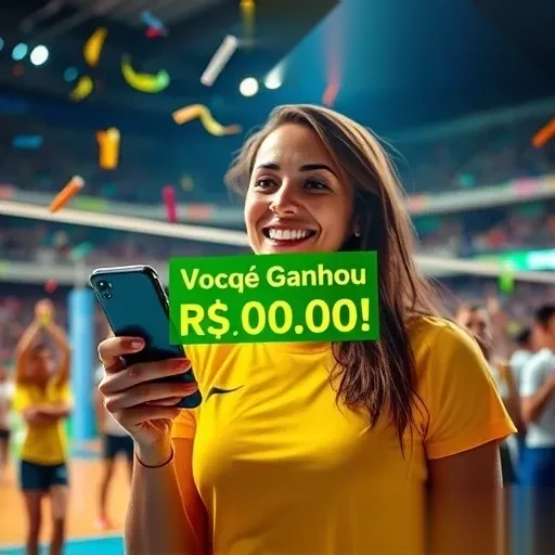 Cashback VIP bet969 - reembolso semanal