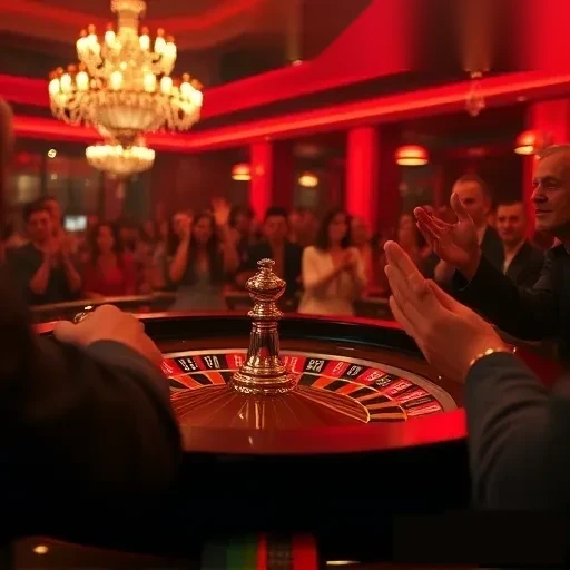 Bônus exclusivos membros VIP bet969