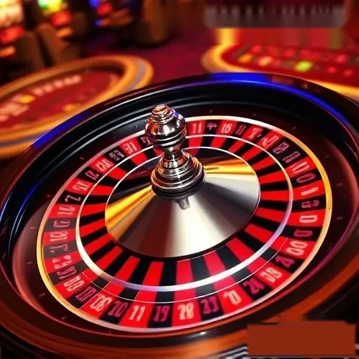 Suporte VIP bet969 - atendimento prioritário