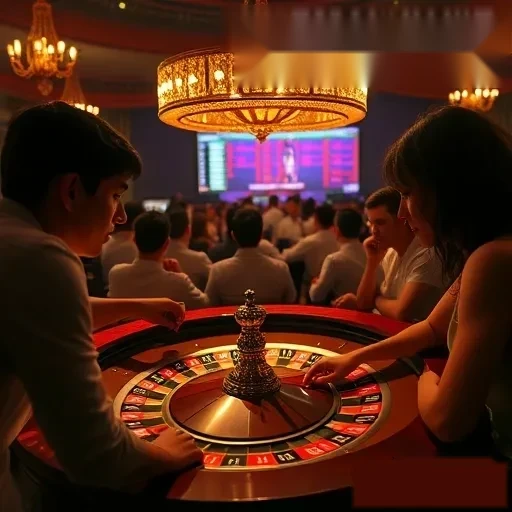 Saque PIX bet969