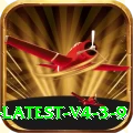 t20 Elite Latest v4.3.9