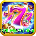 t20 Jackpot Prime v1.8.3