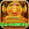 tackle Mega Pakistan