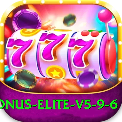 td777 Bonus Elite v5.9.6 - 2