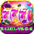 td777 Bonus Elite v5.9.6
