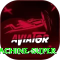 tekkabuzz Slot Machine Super