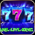 TG299 Game - Live King