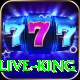 TG299 Game - Live King