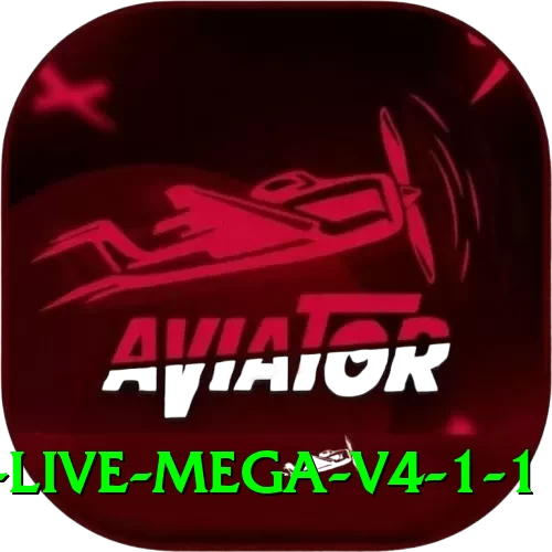 tojay Live Mega v4.1.1 - 2