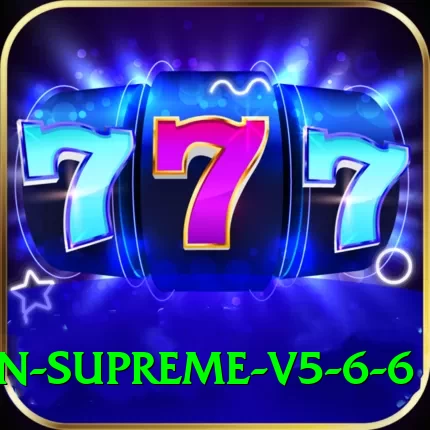 tojaybet Earn Supreme v5.6.6 - 2