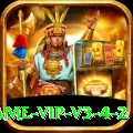 u7777 Game VIP v3.4.2