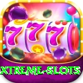UP786 Game Extreme Slots