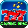 up786 Gaming King