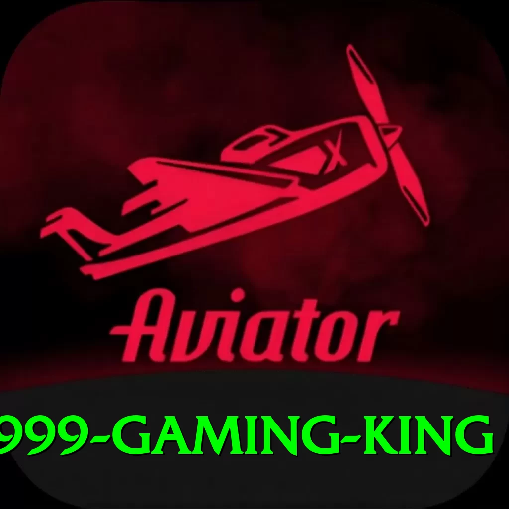 ur999 Gaming King - 2