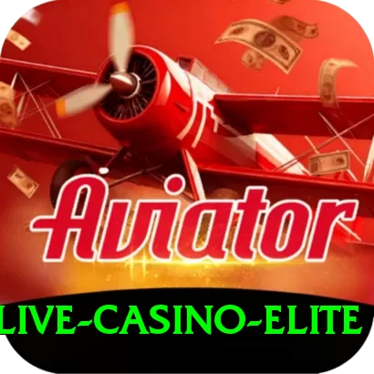 ur999 Live Casino Elite - 2