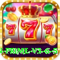 VG70 Game Earn Prime v3.6.5