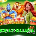 VG70Game - Real Money Deluxe