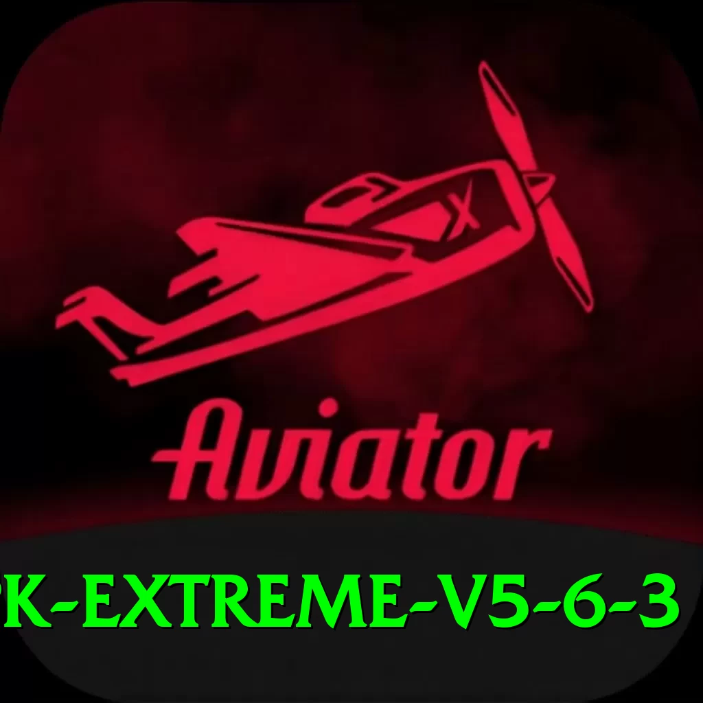 VIP Injector FF APK Extreme v5.6.3 - 2