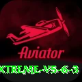 VIP Injector FF APK Extreme v5.6.3