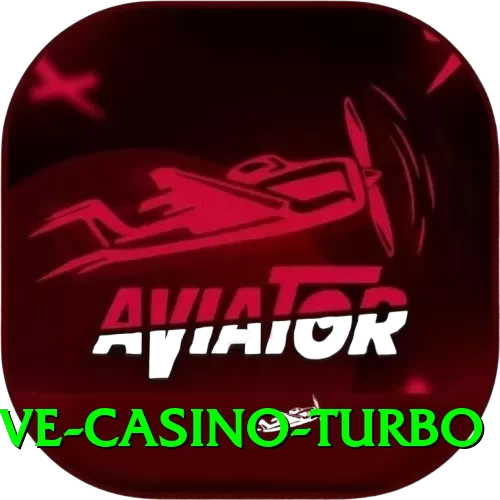 virat Live Casino Turbo - 2