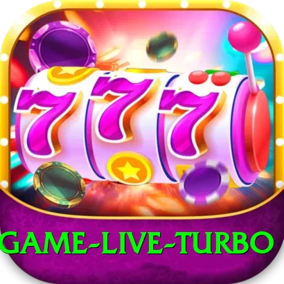 VPBET Game Live Turbo - 2