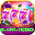 VPBET Game Live Turbo