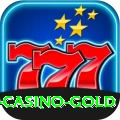 vsp777 - Casino Gold