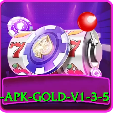 Vxv Bet APK Gold v1.3.5 - 2