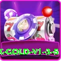 Vxv Bet APK Gold v1.3.5