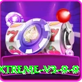 w567 Gaming Extreme v3.9.9