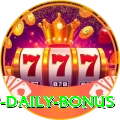 W9Bet VIP - Daily Bonus