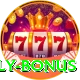 W9Bet VIP - Daily Bonus