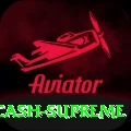 waders Cash Supreme
