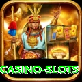wasim Gold - Casino & Slots