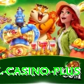 Wc777 Live Casino Plus