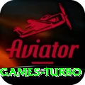 wt777 Games Turbo