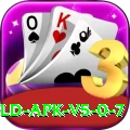 wt777 Gold APK v5.0.7