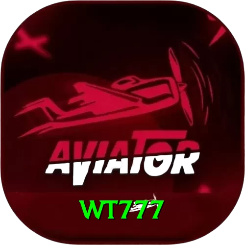 wt777 Game VIP v3.8.6 - 2