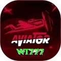 wt777 Game VIP v3.8.6