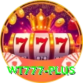 wt777 King Jackpot