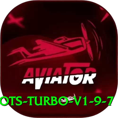 x111 Slots Turbo v1.9.7 - 2