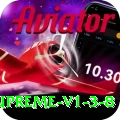 x44 Supreme v1.3.8
