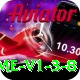 x44 Supreme v1.3.8